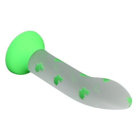 DILDO PRETTY LOVE ROMANTIC RANDEZVOUS 05-1533 DILDO PRETTY LOVE ROMANTIC RANDEZVOUS 05-1533