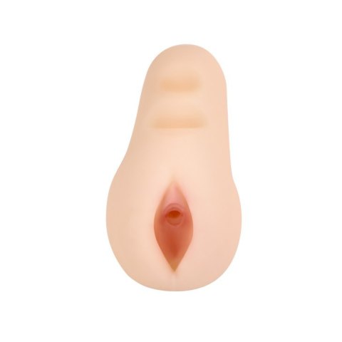 MASTURBATOR LYBAILE PASSION LADY 05-1641 MASTURBATOR LYBAILE PASSION LADY 05-1641