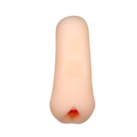 MASTURBATOR LYBAILE PASSION LADY 05-1641 MASTURBATOR LYBAILE PASSION LADY 05-1641