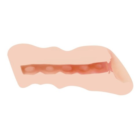 MASTURBATOR LYBAILE PASSION LADY 05-1641 MASTURBATOR LYBAILE PASSION LADY 05-1641