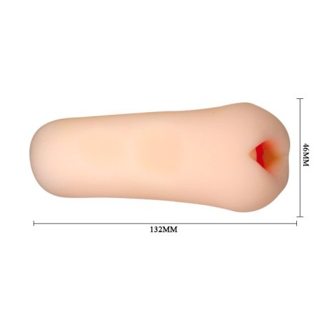 MASTURBATOR LYBAILE PASSION LADY 05-1641 MASTURBATOR LYBAILE PASSION LADY 05-1641