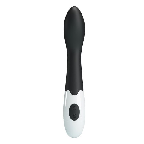 WIBRATOR PRETTY LOVE BISHOP 05-1768 WIBRATOR PRETTY LOVE BISHOP 05-1768