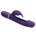WIBRATOR PRETTY LOVE KAMPAS 05-1560