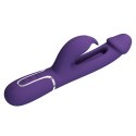 WIBRATOR PRETTY LOVE KAMPAS 05-1560