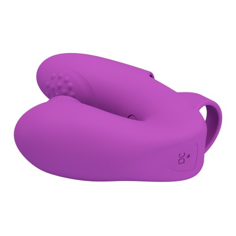 Wibrator PRETTY LOVE ATHENA 05-1611 Wibrator PRETTY LOVE ATHENA 05-1611