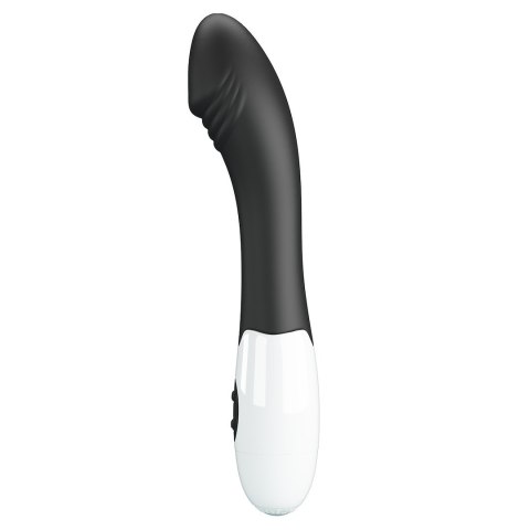 Wibrator PRETTY LOVE ELEMENTAL 05-1590 Wibrator PRETTY LOVE ELEMENTAL 05-1590