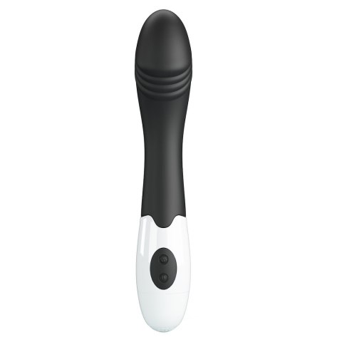 Wibrator PRETTY LOVE ELEMENTAL 05-1590 Wibrator PRETTY LOVE ELEMENTAL 05-1590