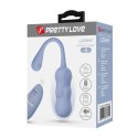 JAJKO PRETTY LOVE LESHY 05-1741