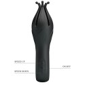 WIBRATOR PRETTY LOVE ARELLA 05-1752