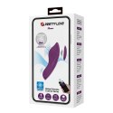 WIBRATOR PRETTY LOVE MANE 05-1753