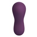 WIBRATOR PRETTY LOVE MANE 05-1753