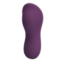 WIBRATOR PRETTY LOVE MANE 05-1753