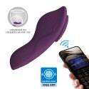 WIBRATOR PRETTY LOVE MANE 05-1753
