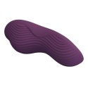 WIBRATOR PRETTY LOVE MANE 05-1753