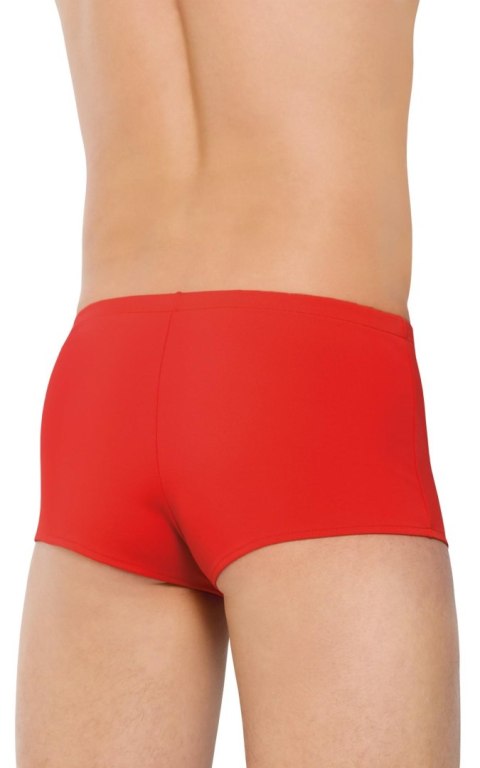 Shorts 4500 - red XL Shorts 4500 - red XL