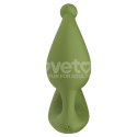 WIBRATOR L'ALLURE APEX RECHARGEABLE 24-0540