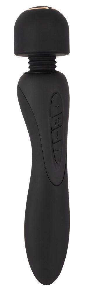 XOUXOU E-Stim Wand & Vibrator XOUXOU E-Stim Wand & Vibrator