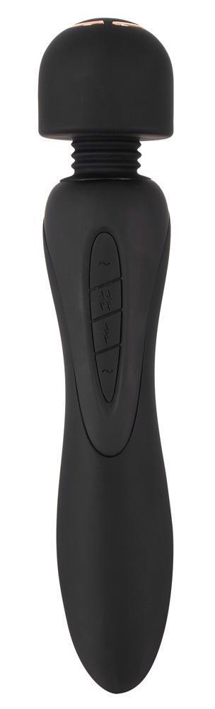 XOUXOU E-Stim Wand & Vibrator XOUXOU E-Stim Wand & Vibrator