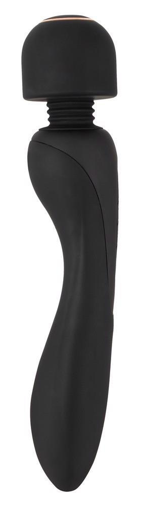 XOUXOU E-Stim Wand & Vibrator XOUXOU E-Stim Wand & Vibrator