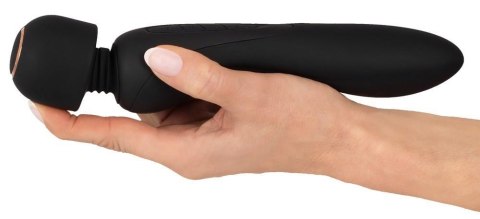 XOUXOU E-Stim Wand & Vibrator XOUXOU E-Stim Wand & Vibrator