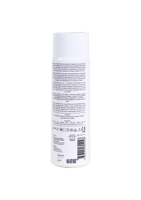 Żel/sprej-BEPPY COMFORT GEL 250 ML Żel/sprej-BEPPY COMFORT GEL 250 ML