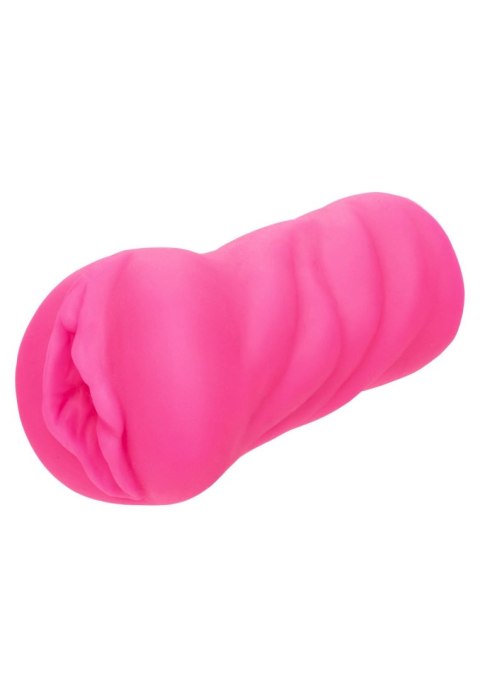 Stroker Kitty Pink Stroker Kitty Pink