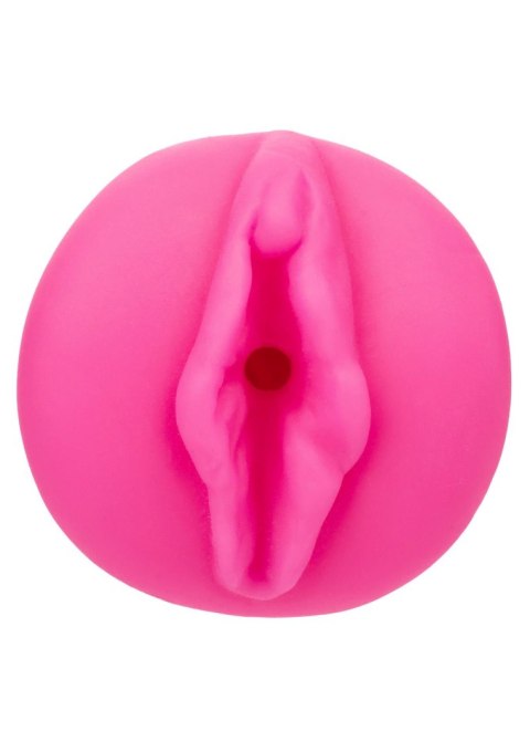 Stroker Kitty Pink Stroker Kitty Pink