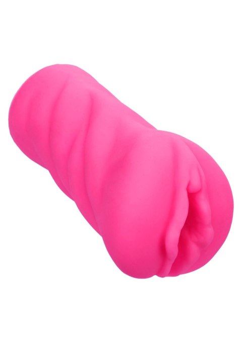 Stroker Kitty Pink Stroker Kitty Pink