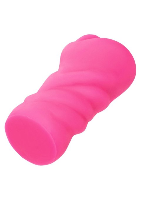 Stroker Kitty Pink Stroker Kitty Pink