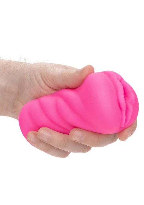 Stroker Kitty Pink Stroker Kitty Pink