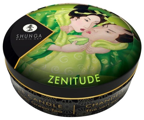 MINI MASSAGE CANDLE 14-3695 MINI MASSAGE CANDLE 14-3695