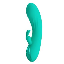 PRETTY LOVE - DJ STICK, 10 vibration functions, Magnetic USB charging