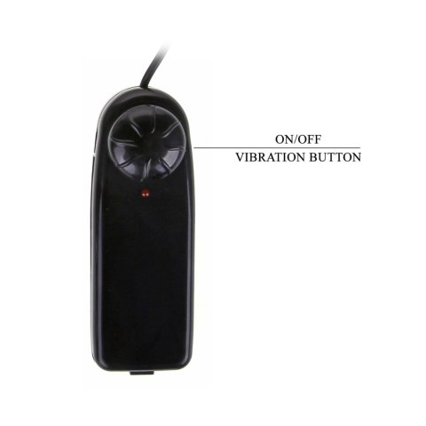 PRETTY LOVE - Oher, Vibration Squirt, TPR ABS PU Nylon PRETTY LOVE - Oher, Vibration Squirt, TPR ABS PU Nylon